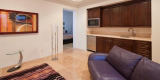 58355 Carmona Gallery 15