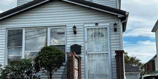 169-10 77th Road Gallery 1