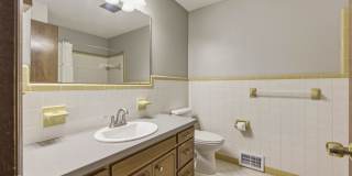 3 bedroom 2 bath home located just off Grantline Rd. Gallery 8