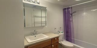 Semester leases available-Quality Fully Furnished Apartment, All-Inclusive, Flexible Terms, Near CU Boulder! Gallery 15