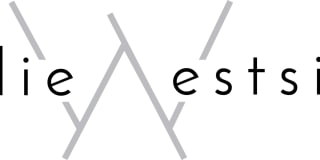 Indie Westside Gallery 1