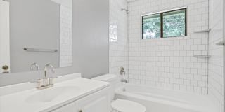 505 Old West Dr, Unit #B Round Rock, TX 78681 505 Old West Dr, Unit #B Round Rock, TX 78681 Gallery 21