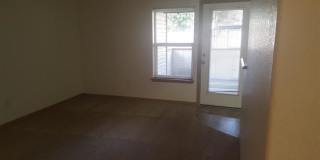 Creekside Villa Apartments Gallery 2