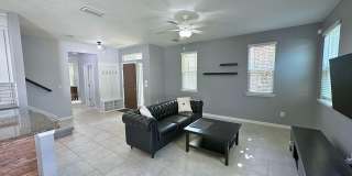 7048 ROSABELLA Circle Gallery 10
