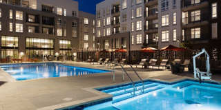 Avalon West Dublin Gallery 50