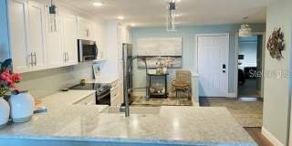 113 1ST STREET E Gallery 6