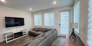 10229 NW 64th Terrace 101, Doral, FL 33178 Gallery 4