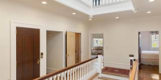2650 Scott Street Gallery 20