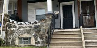 5617 Lansdowne Ave (2) Gallery 16