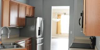 10 Bushwood Drive Gallery 6