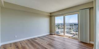 Bayview Tower Gallery 25