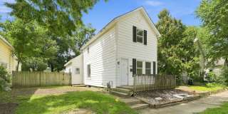 3-Bedroom Home with Modern Updates Gallery 41
