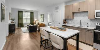 Perimeter Pointe Gallery 1