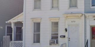 House with Yard and Parking-Video in the Pictures! Gallery 1