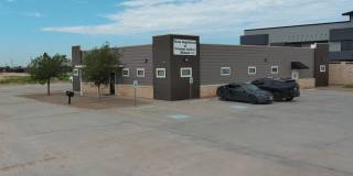 3900 E Hwy 158 Gallery 1