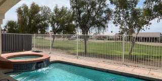 WINTER VACATION RENTAL - 3 Bedroom/2 Bath Gallery 20