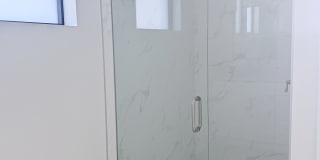 2504 Vera Ave S Gallery 14