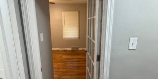 Gorgeous 3 BED 1.5 BATH - $1800 OPEN HOUSE 5/4 3-3:30PM Gallery 4