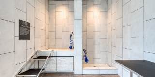 The Tobin Estate Apartments Gallery 35