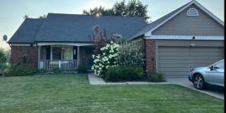 5017 Saffron Drive Gallery 1