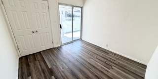 ***Gated 3 bed 2 bath House in Monterey Park*** Gallery 15