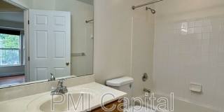 20800 Mountain Lake Ter Gallery 15