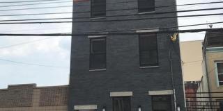 537 N 13TH Street Gallery 1