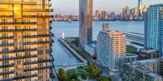 Newport Rentals Gallery 1