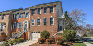 12700 DOGWOOD HILLS Lane 12700 DOGWOOD HILLS Lane Gallery 1