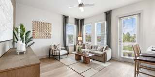 Vintage Naples Gallery 16