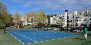 ReNew North Providence Gallery 33