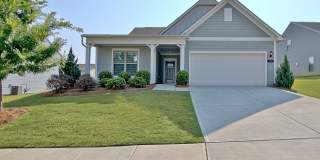 416 Southbridge Pass Gallery 1