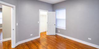 5310 S Harper Avenue Gallery 8