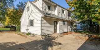 Spacious 5-Bedroom, 2-Bath Single-Family Home for Rent in Brown Deer, WI! Gallery 1
