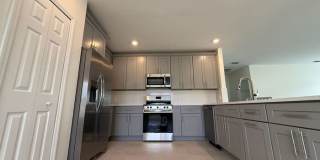 603 Amazon Court Gallery 7
