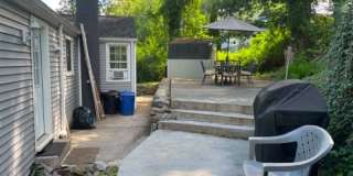 46 Oak Tree Ln Gallery 12