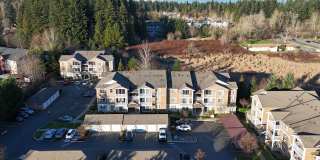Creekside Apartments Gallery 51
