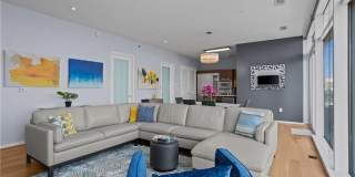 45 Ivan Allen Jr Boulevard NW Gallery 4