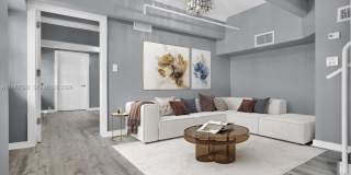 4332 Collins Ave Gallery 6