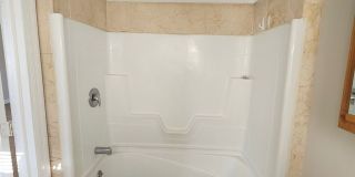 Your Dream Rental Awaits at 169 Daniels Ave Browns Mills, NJ 08015 Gallery 16