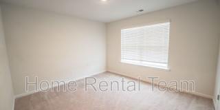 58 Wedge Circle Gallery 27