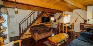 506 Deer Horn Drive Gallery 1