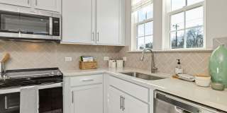 ABODE at Parkside Gallery 4