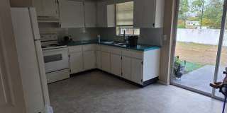 Move-In Ready 2BR/2BA Home in Prime Location! Gallery 1