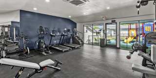 Peaks at Live Oak Peaks at Live Oak Gallery 15