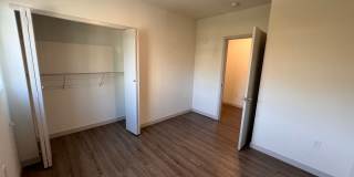 4801 Fauntleroy Apartments Gallery 21