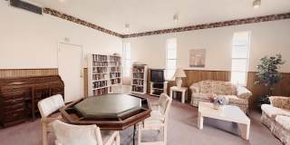 600 Village Green Court Gallery 21