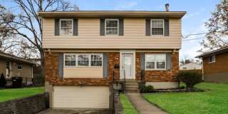 7938 Seward Avenue Gallery 1