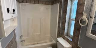 2640 South Cottonwood Lane #13 - 1 Gallery 33