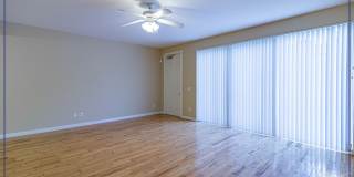 NEW PHOTOS TO COME w/ UPDATES **Ask about the TWO WEEKS FREE**PET FRIENDLY ***GATED COMMUNITY ***CLOSE TO BEACHES***BONITA BEACH ROAD*** Gallery 13